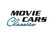 Logo Movie Cars